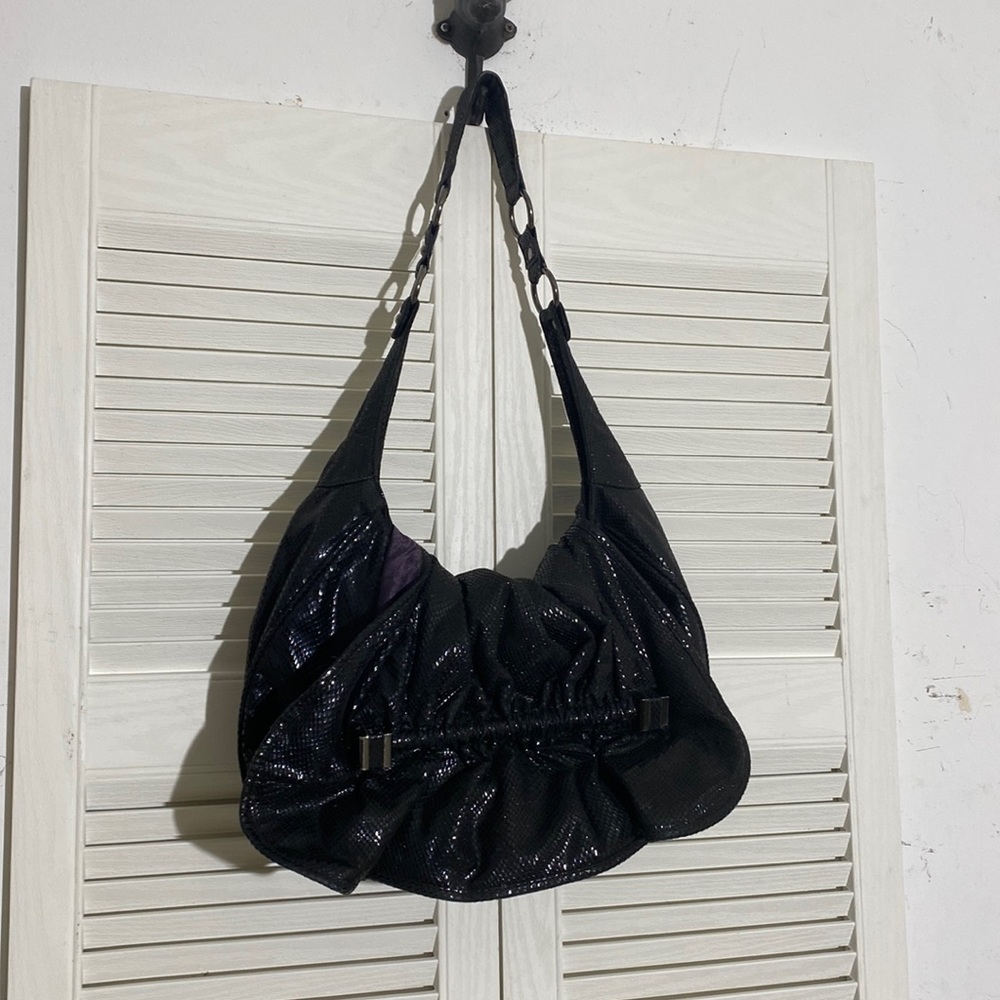 Rampage ladies handbag